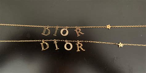 dior choker dupe|dior choker necklace dupe.